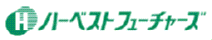 �n�[�x�X�g�t���[�`���[�Y